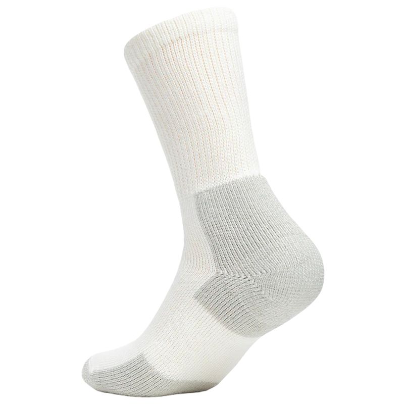 Thorlo Crew Running Sock