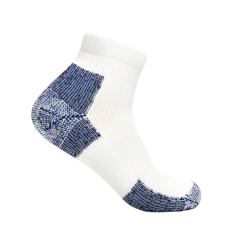 Thorlo Mini Crew Running Sock