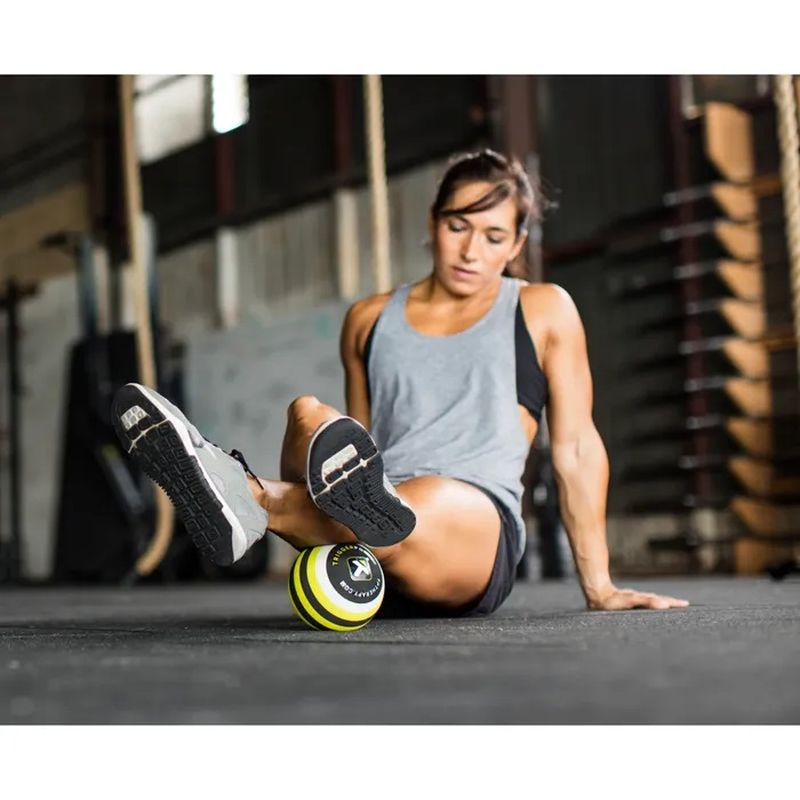 Triggerpoint MB 5 Massage Ball