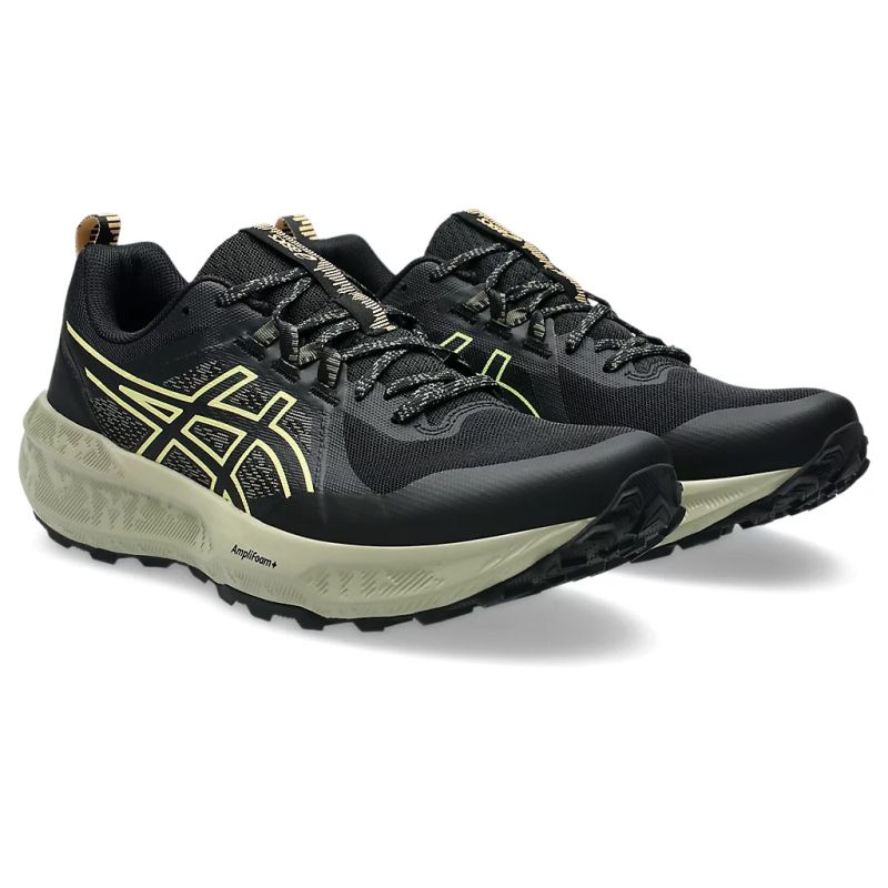 ASICS GEL-Sonoma 8 D Mens Trail Running Shoes