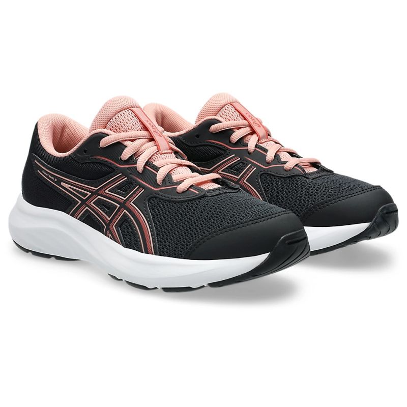ASICS Contend 9 GS Kids Running Shoes