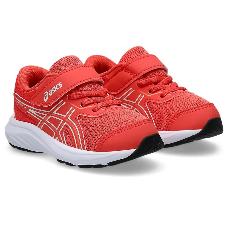 ASICS Contend 9 Toddler Shoes