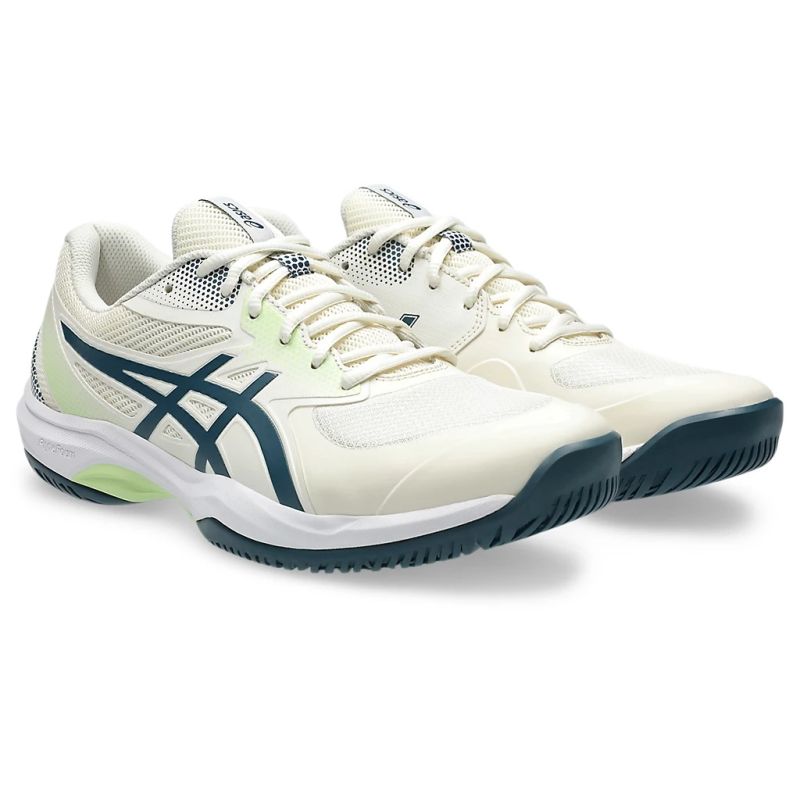 ASICS Game FF D Mens Pickleball Shoes