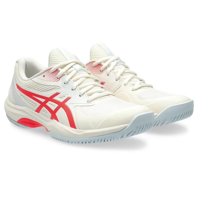 ASICS Game FF B Womens Pickleball Shoes