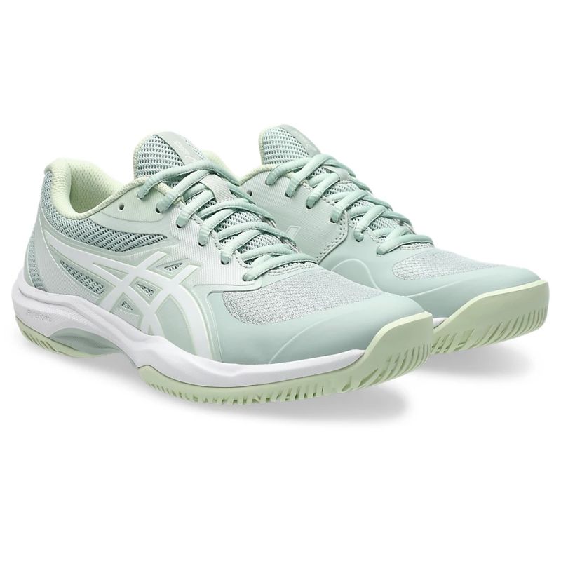 ASICS GEL-Game FF Womens Netball Shoes