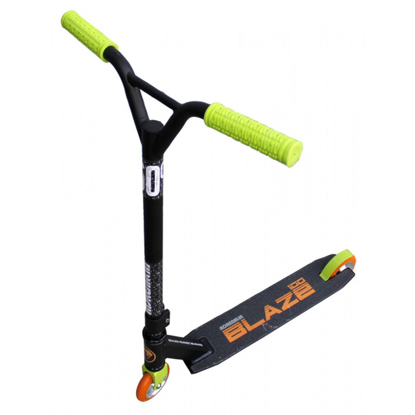 Adrenalin Blaze 100 Stunt Scooter