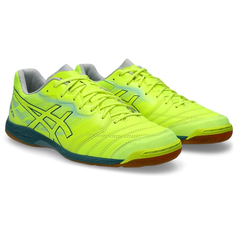 ASICS Destaque K FF Indoor Football Boots