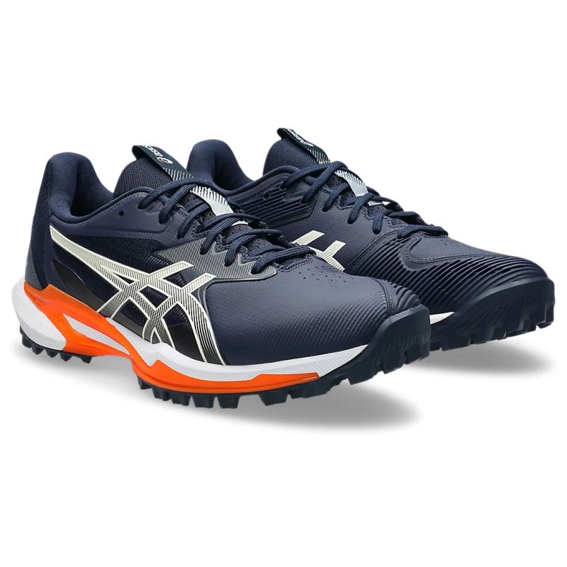 ASICS Field Speed 2 FF Adults Hockey Shoes