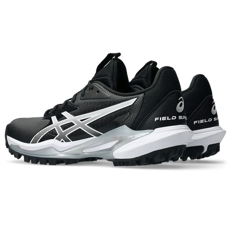 ASICS Field Speed FF 2 Womens Hockey Shoes