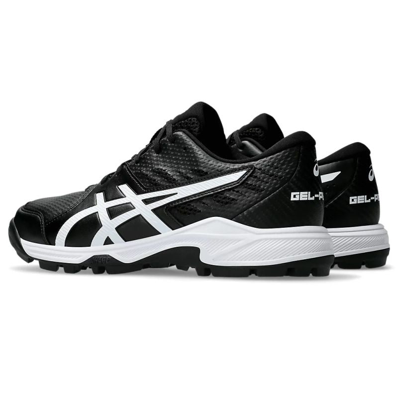 ASICS GEL-Peake 2 Adults Hockey Shoes