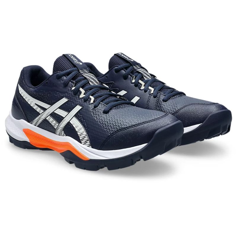 ASICS GEL-Peake 3 Adults Hockey Shoes