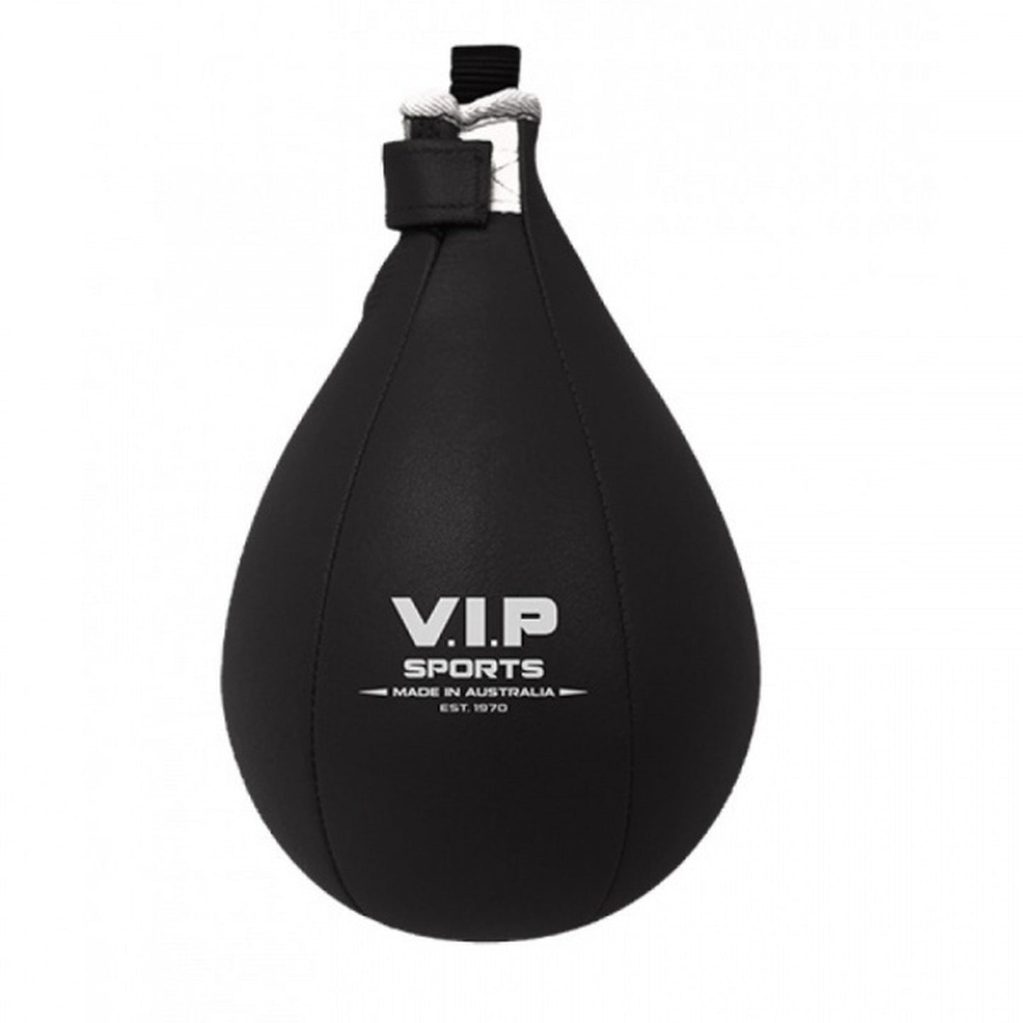 VIP 28cm Vinyl Speedball