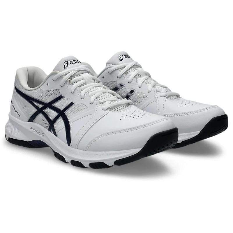 ASICS GEL-550TR 2E WIDE Mens Cross Training Shoes