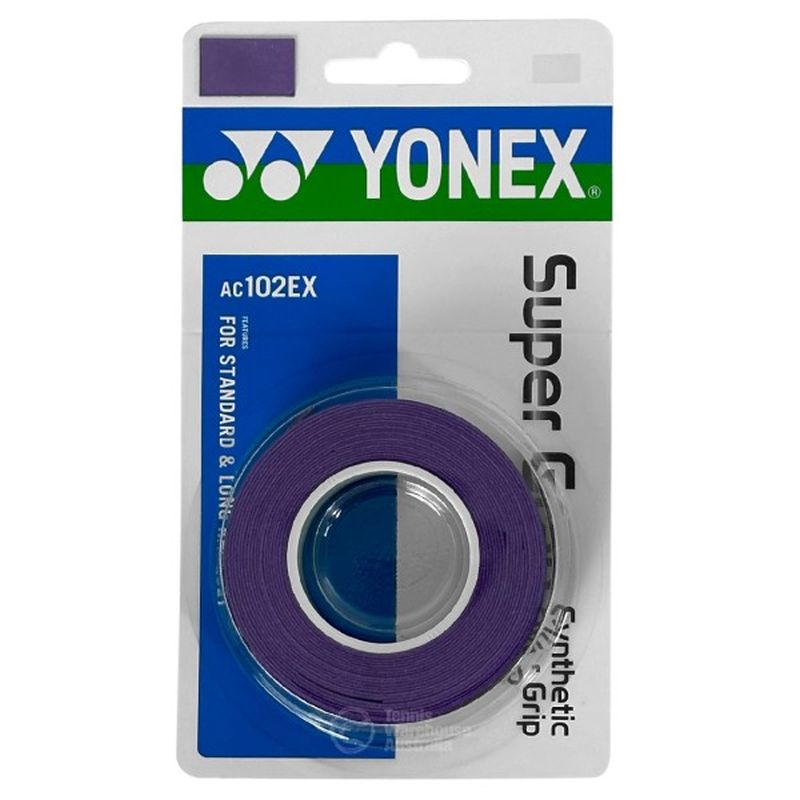 Yonex Super Grap Grip