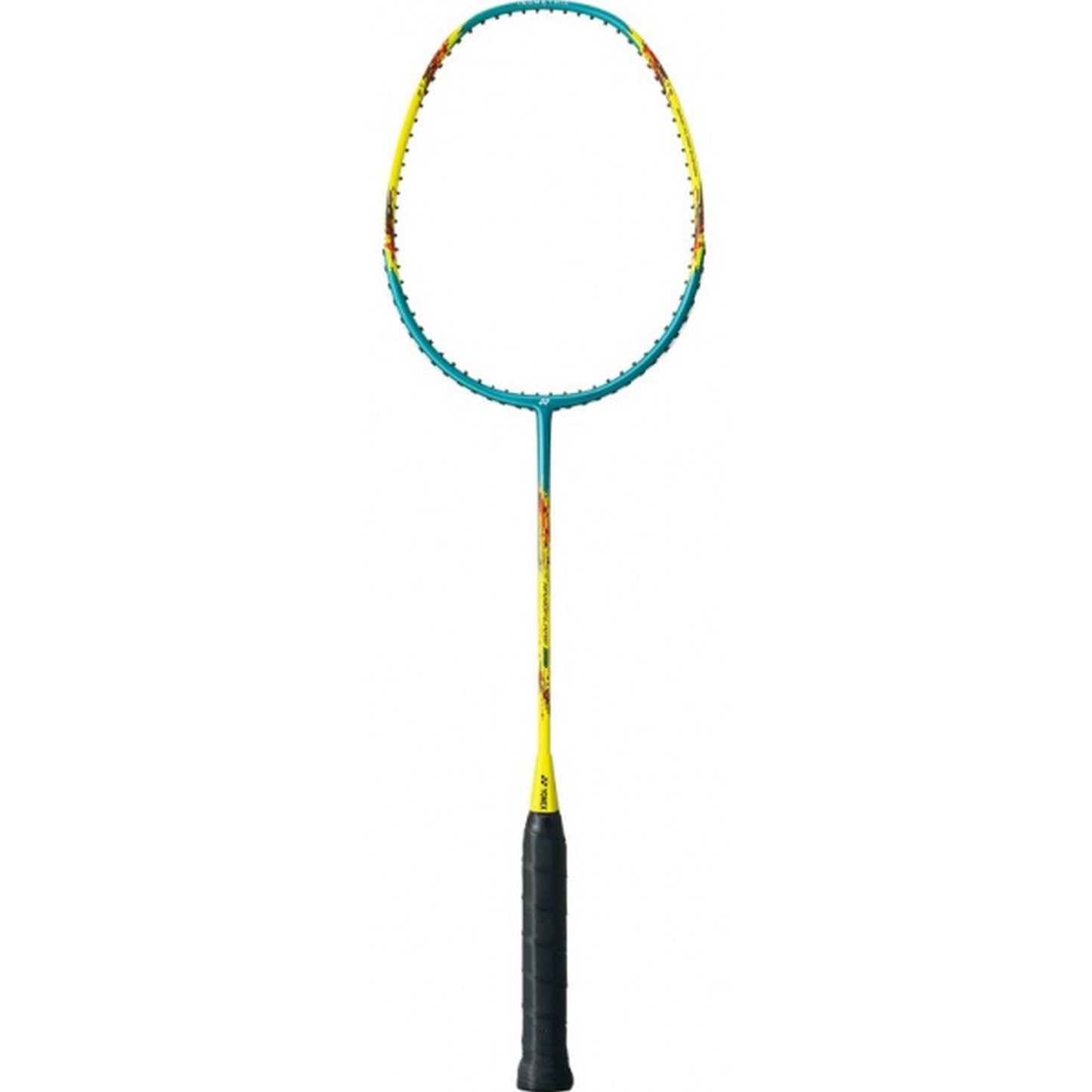 Yonex Nanoflare E13 Badminton Racquet