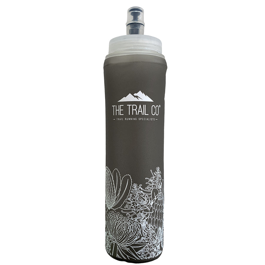 The Trail Co. Soft Flask | 500 ml