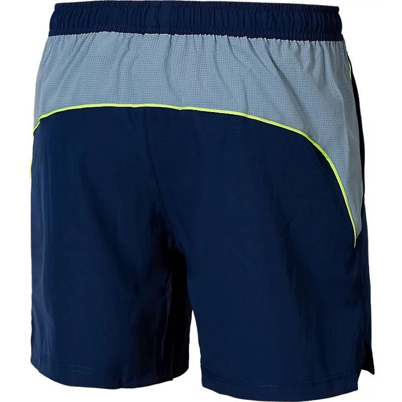 ASICS Cricket Australia Adults Training Short