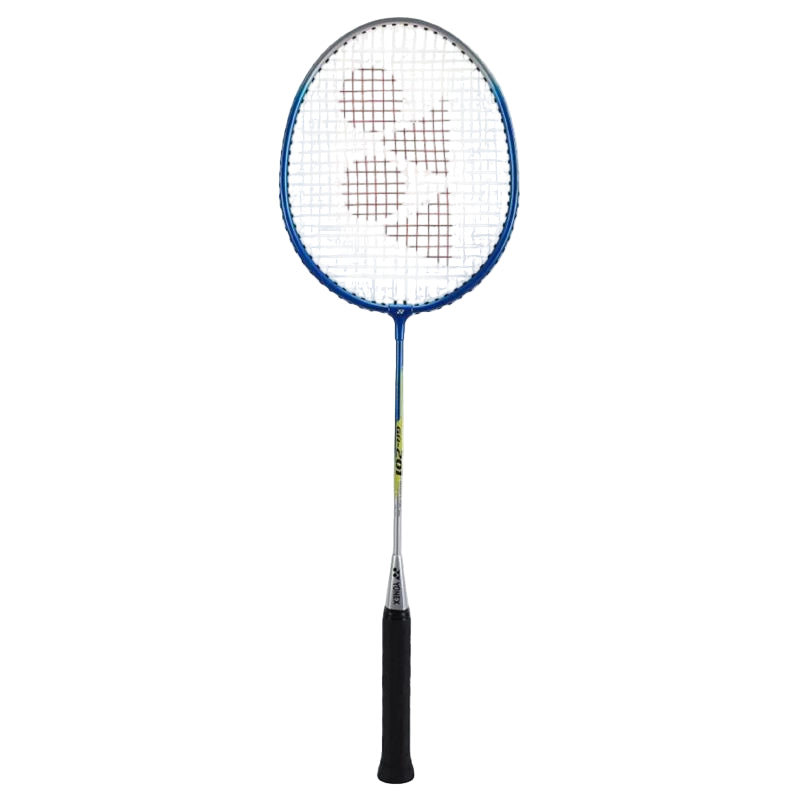 YONEX GR 201 Badminton Racquet