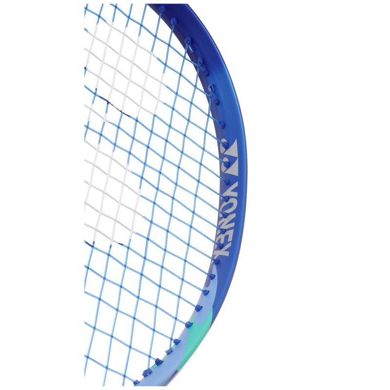 YONEX Ezone Alpha 100 Tennis Racquet
