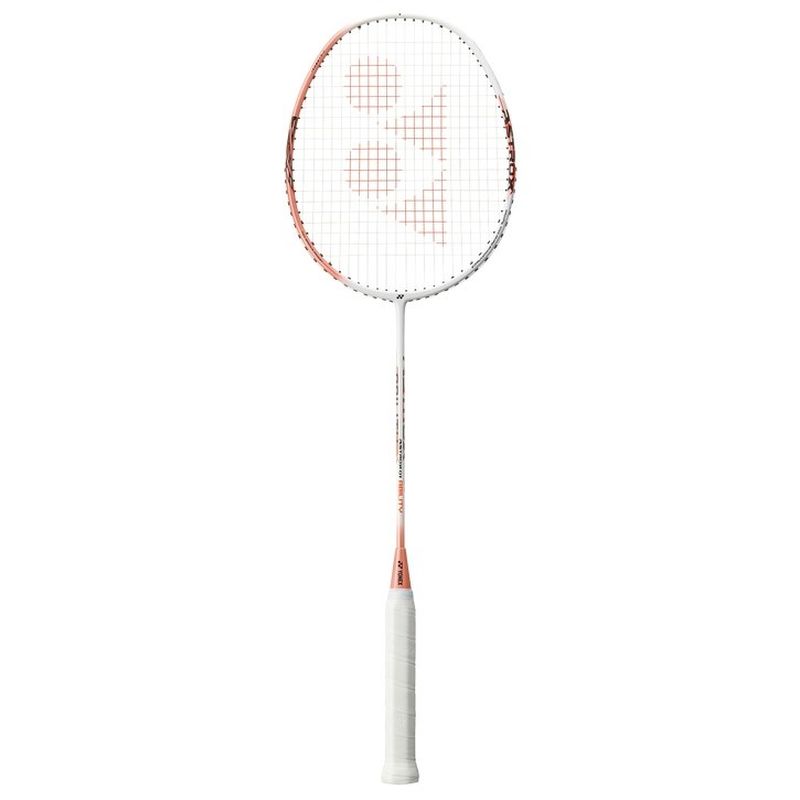 YONEX Astrox 01 Ability Badminton Racquet