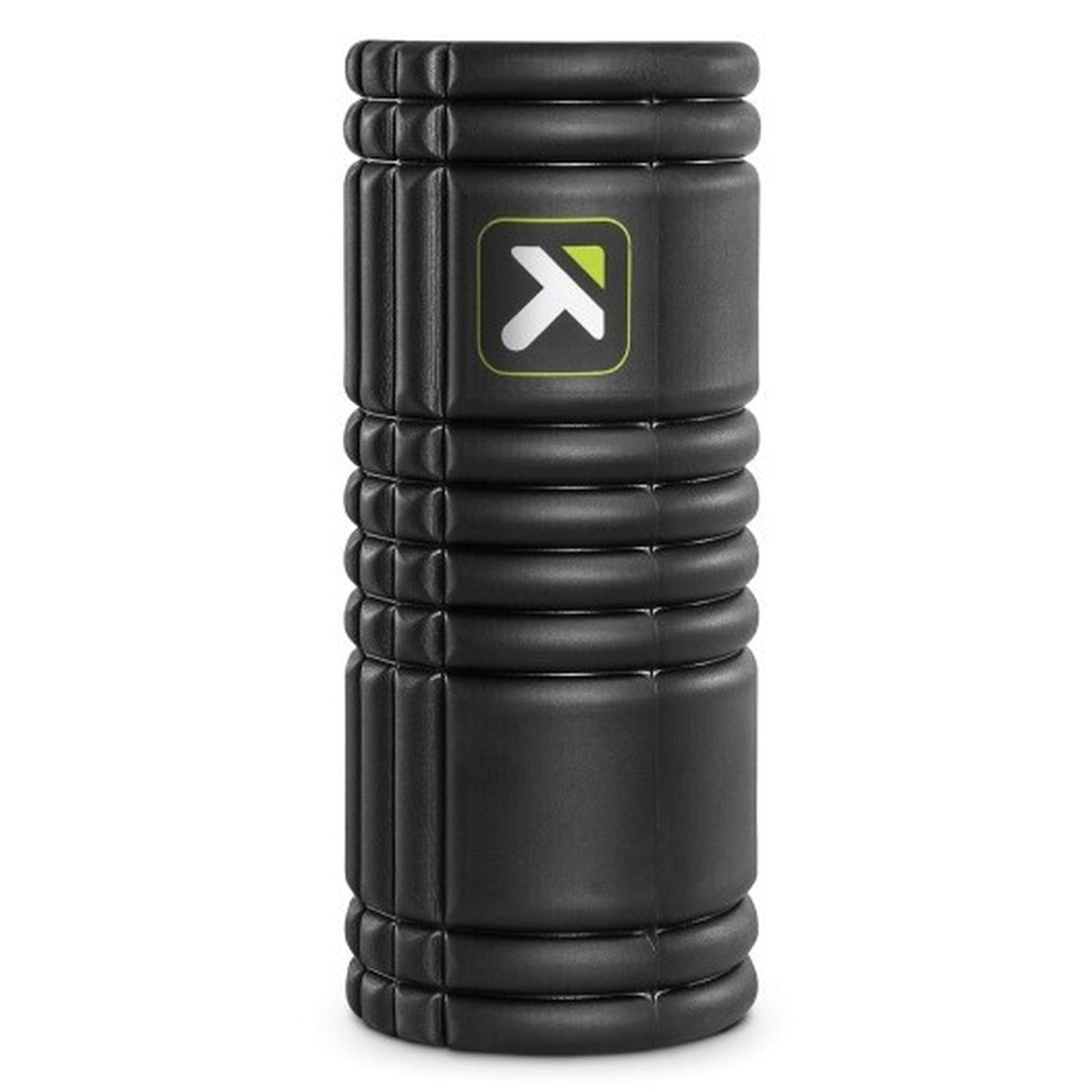 TriggerPoint GRID 1.0 Foam Roller