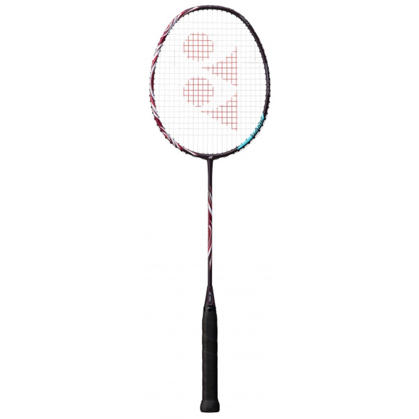 Yonex Astrox 100 Game Badminton Racquet