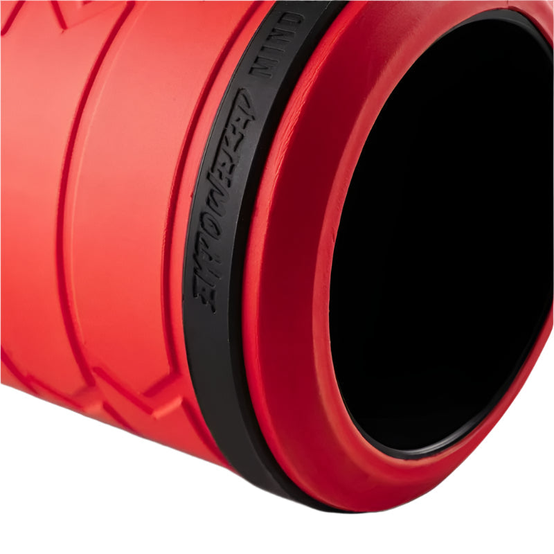 TRNR 33cm Traction Roller