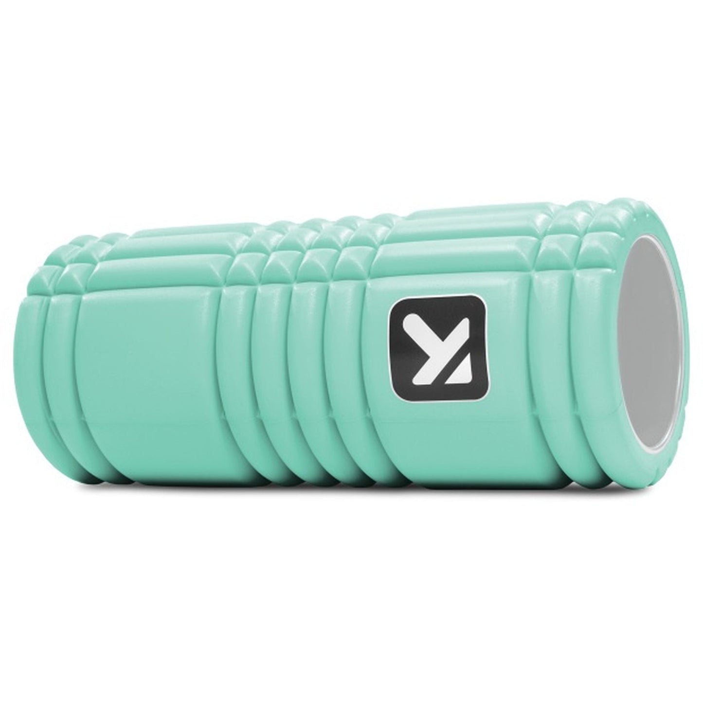 TriggerPoint GRID 1.0 Foam Roller