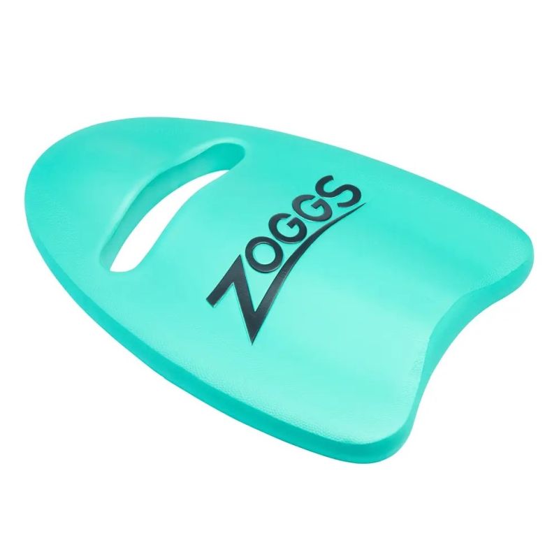 Zoggs EVA Junior Kickboard
