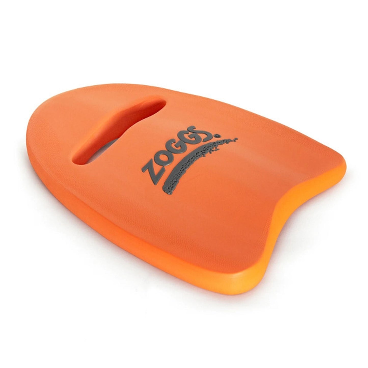 Zoggs EVA Junior Kickboard