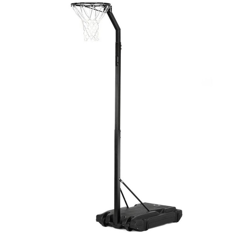 Alliance Water Base Pro Netball Stand
