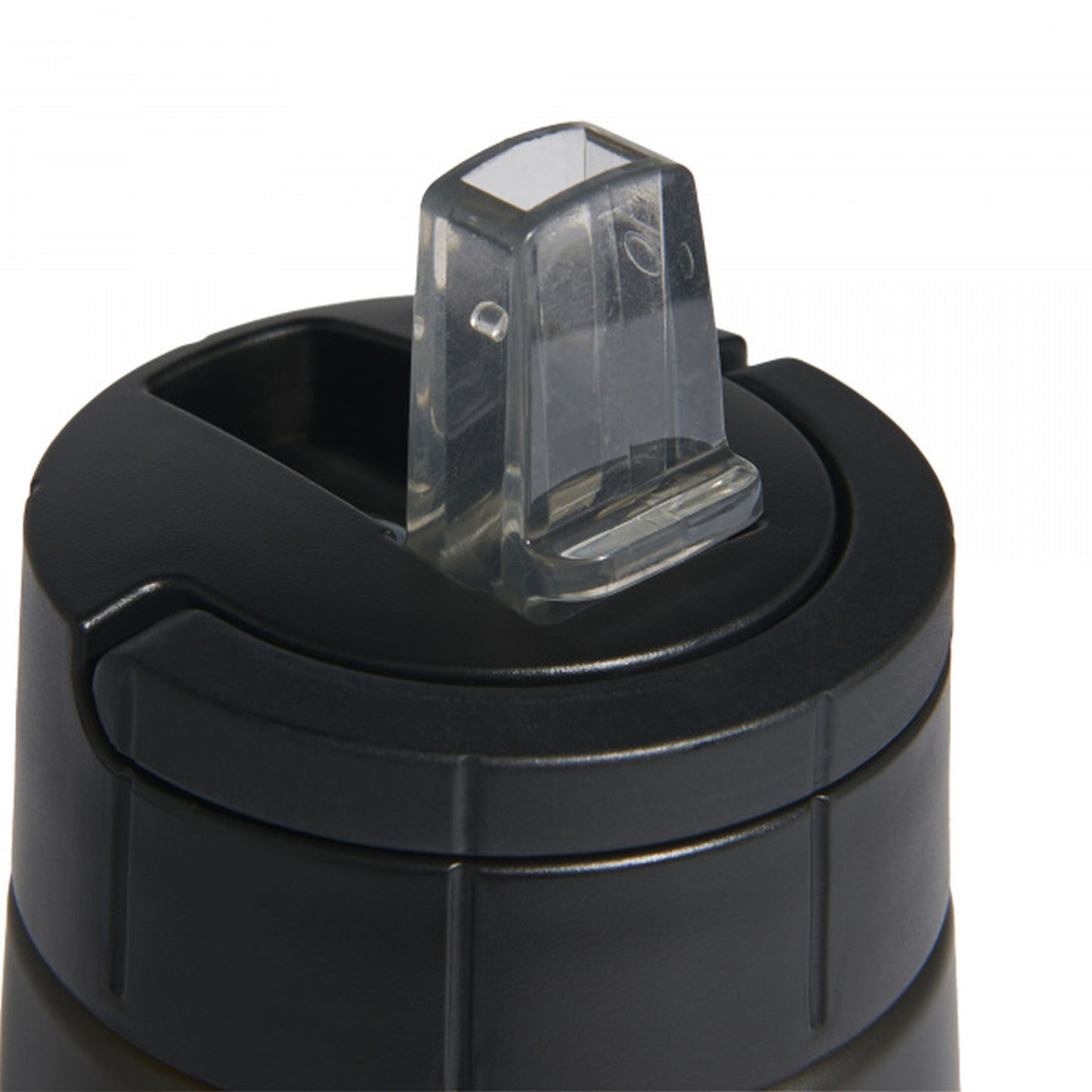 Adidas Trail Water Bottle 750 ML