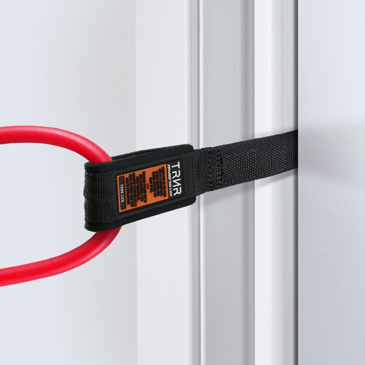 TRNR X-Light Strength Tube