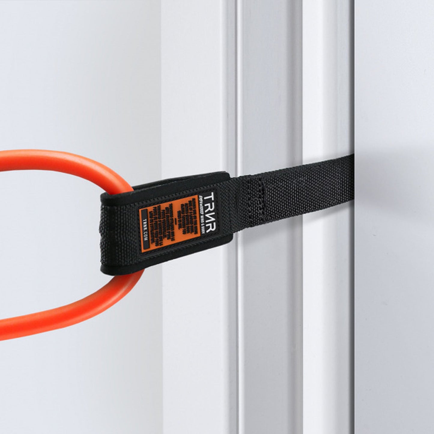 TRNR Medium Strength Tube