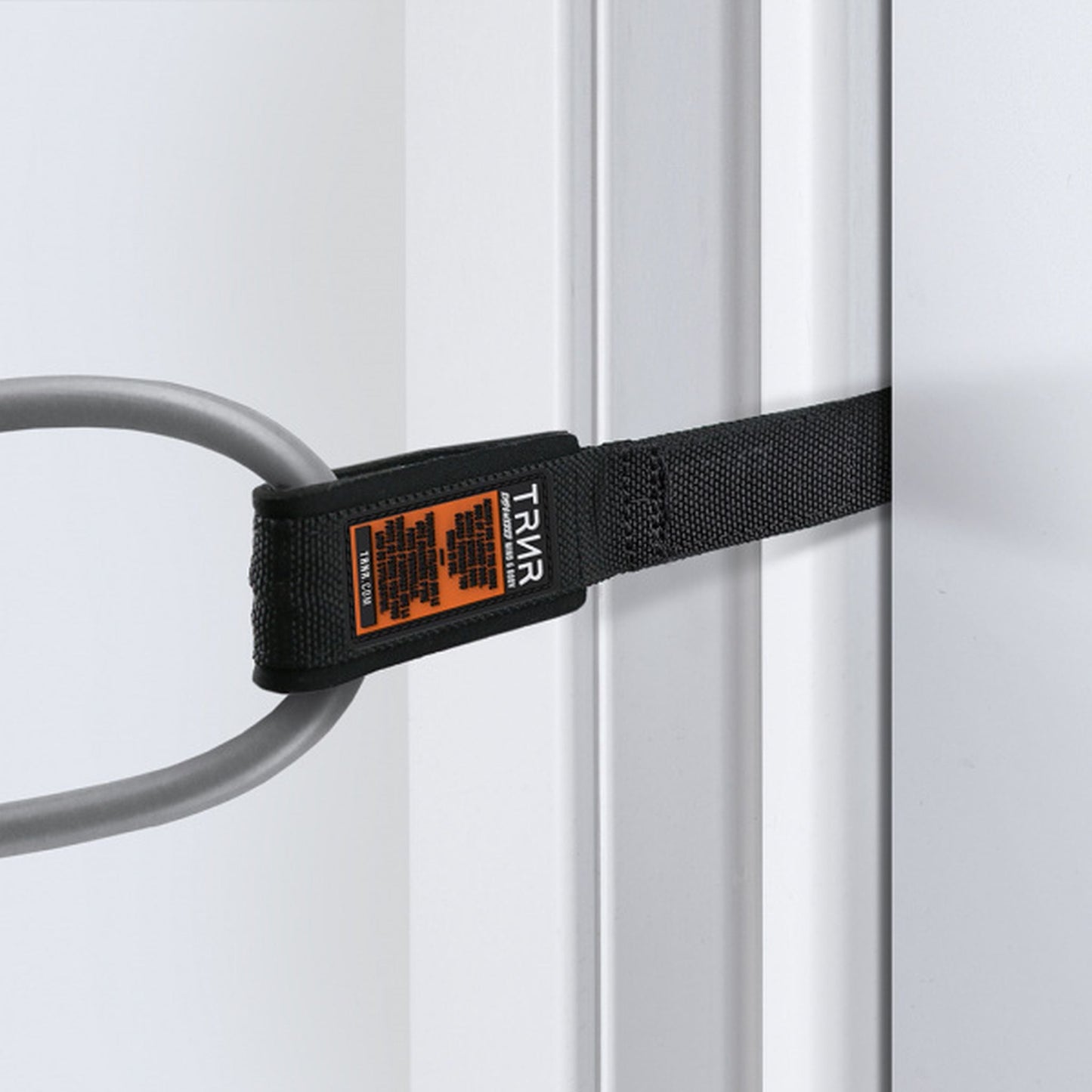 TRNR 3pk Strength Tubes