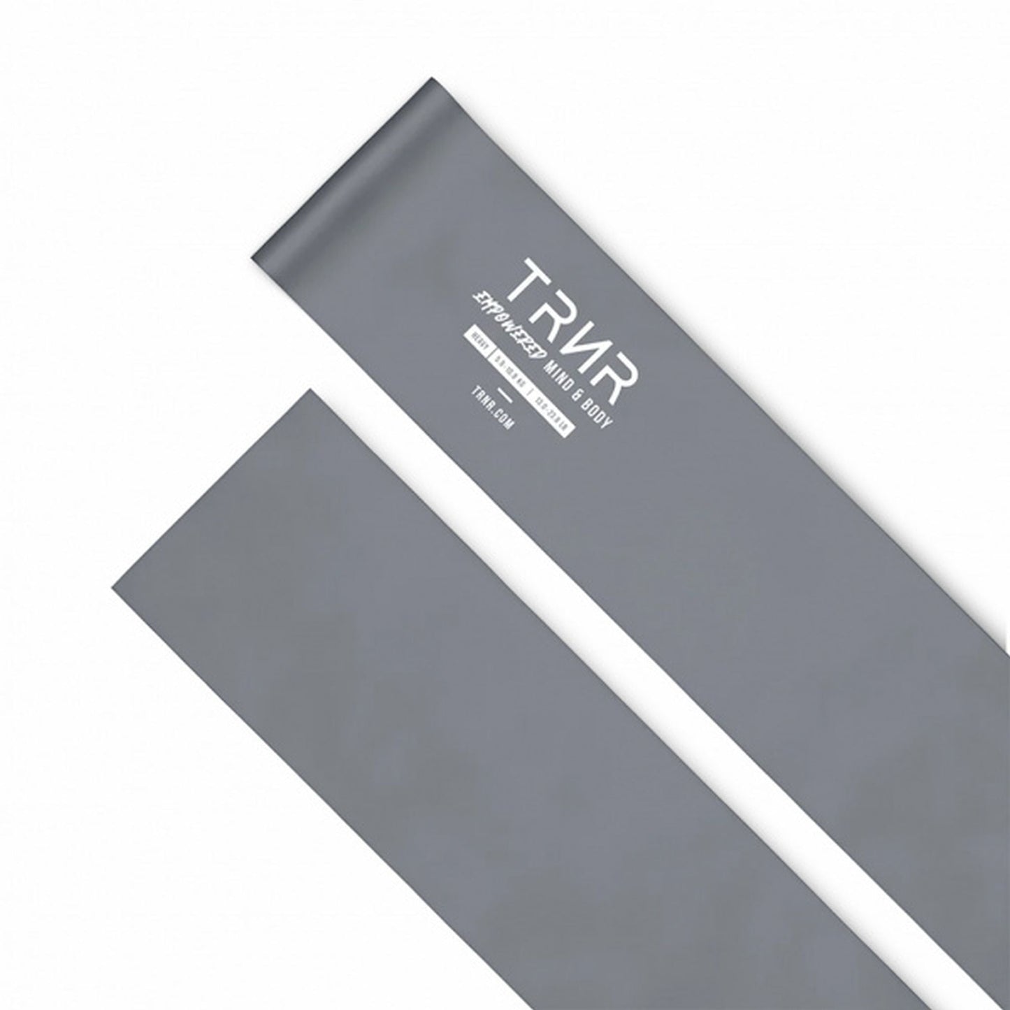 TRNR Physio Band Heavy