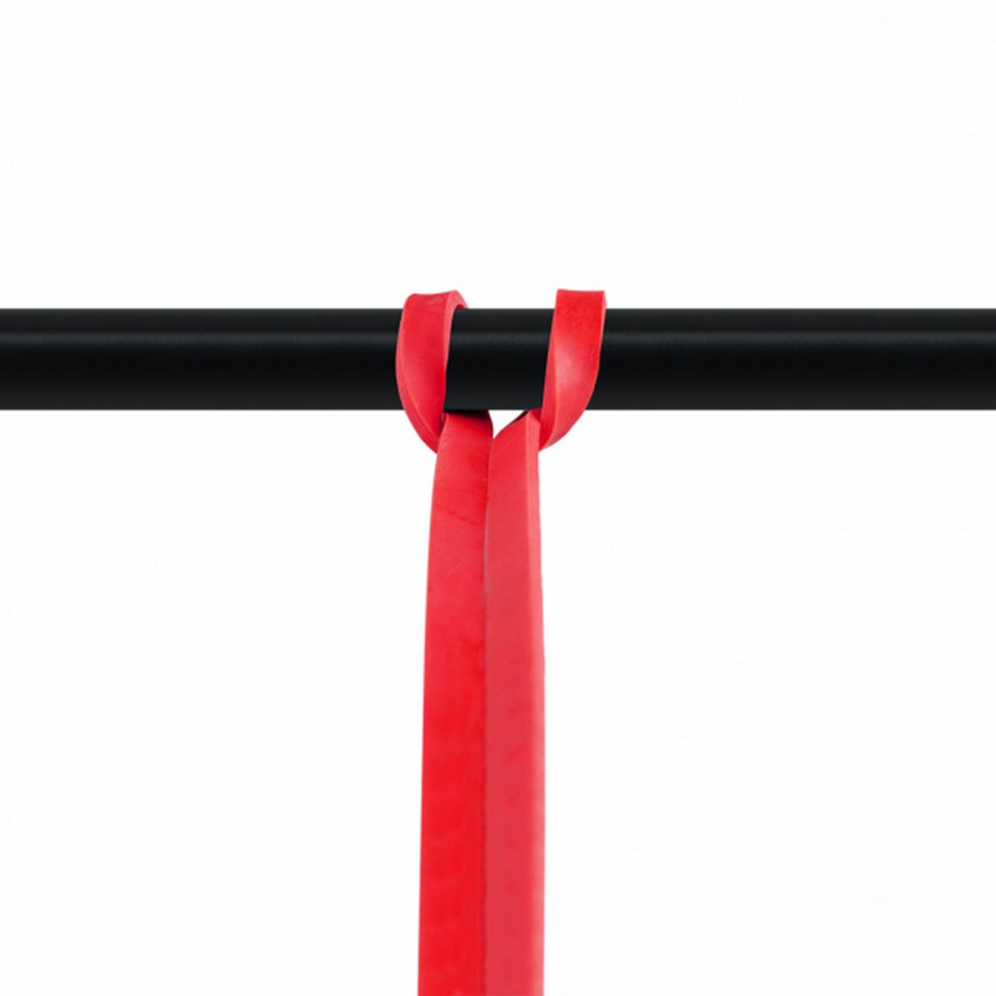 TRNR X-Light Power Band