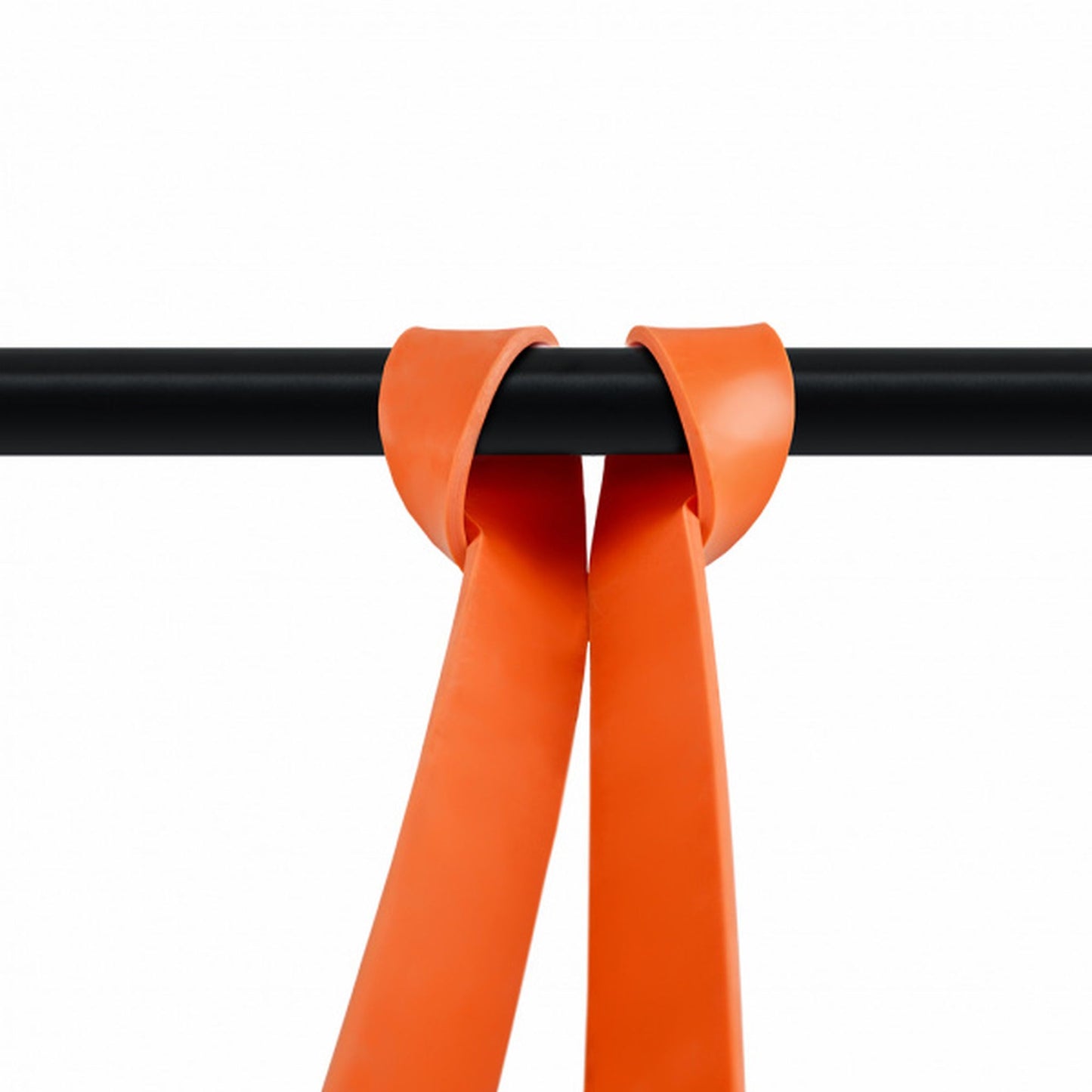 TRNR Medium Power Band