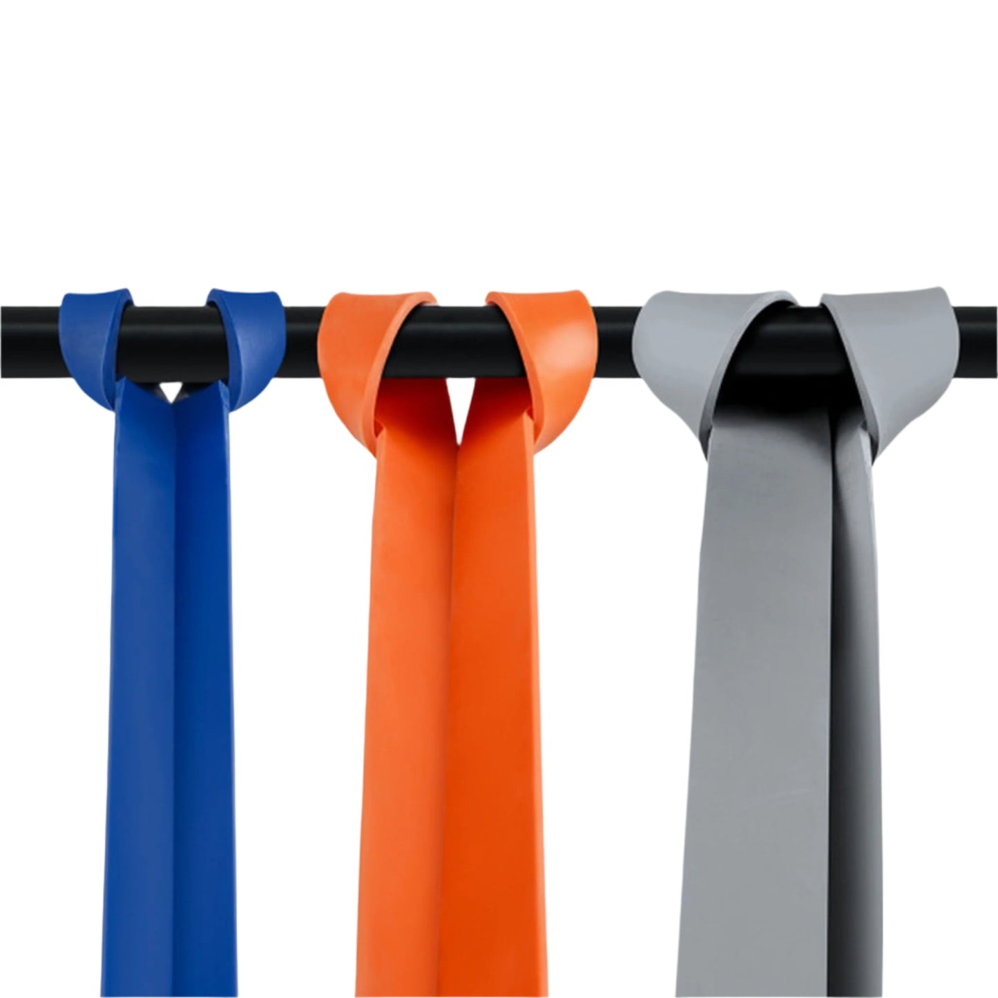 TRNR 3pk Power Bands