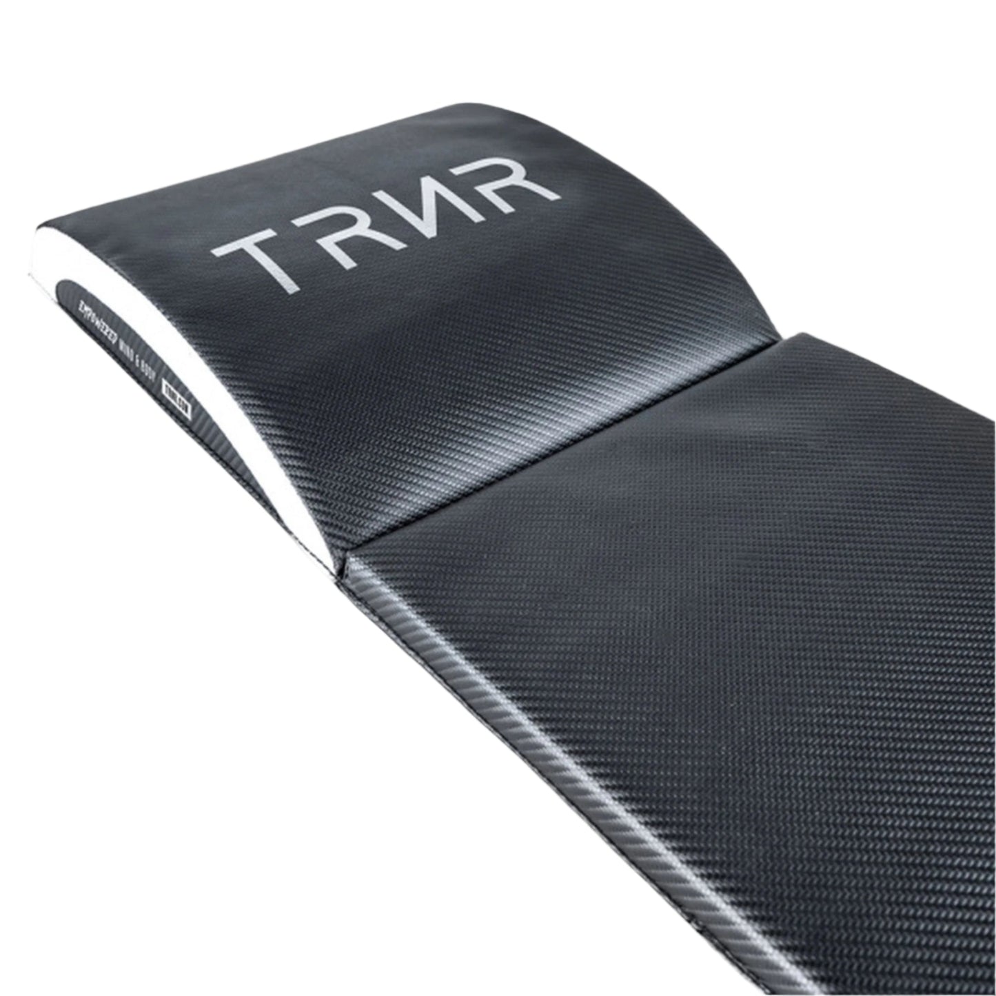 TRNR AB Mat