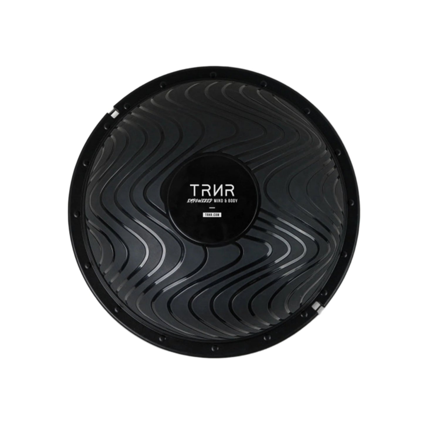TRNR Balance Trainer