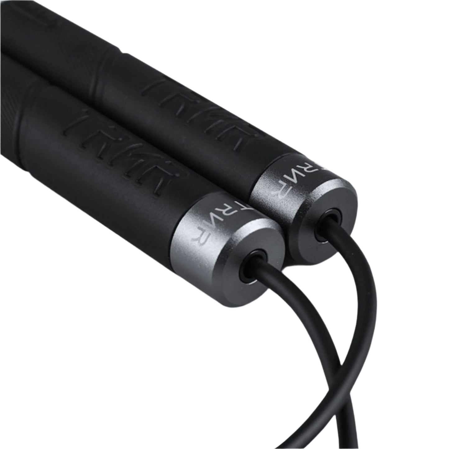 TRNR Freestyle Skipping Rope