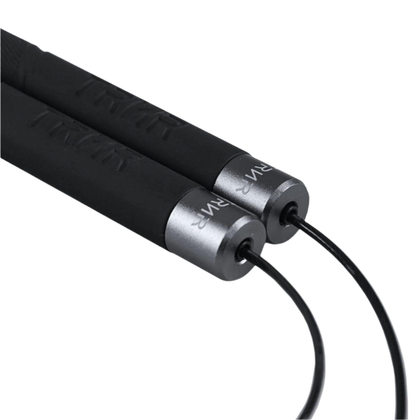 TRNR Velocity Skipping Rope