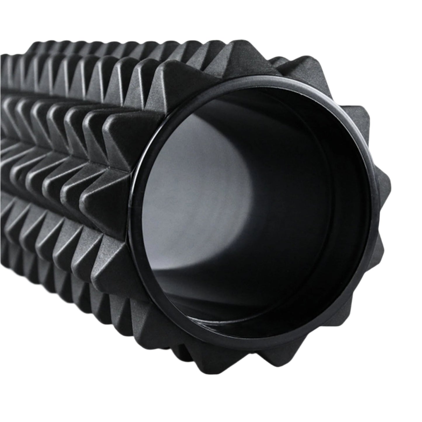 TRNR 30cm Tactile Roller