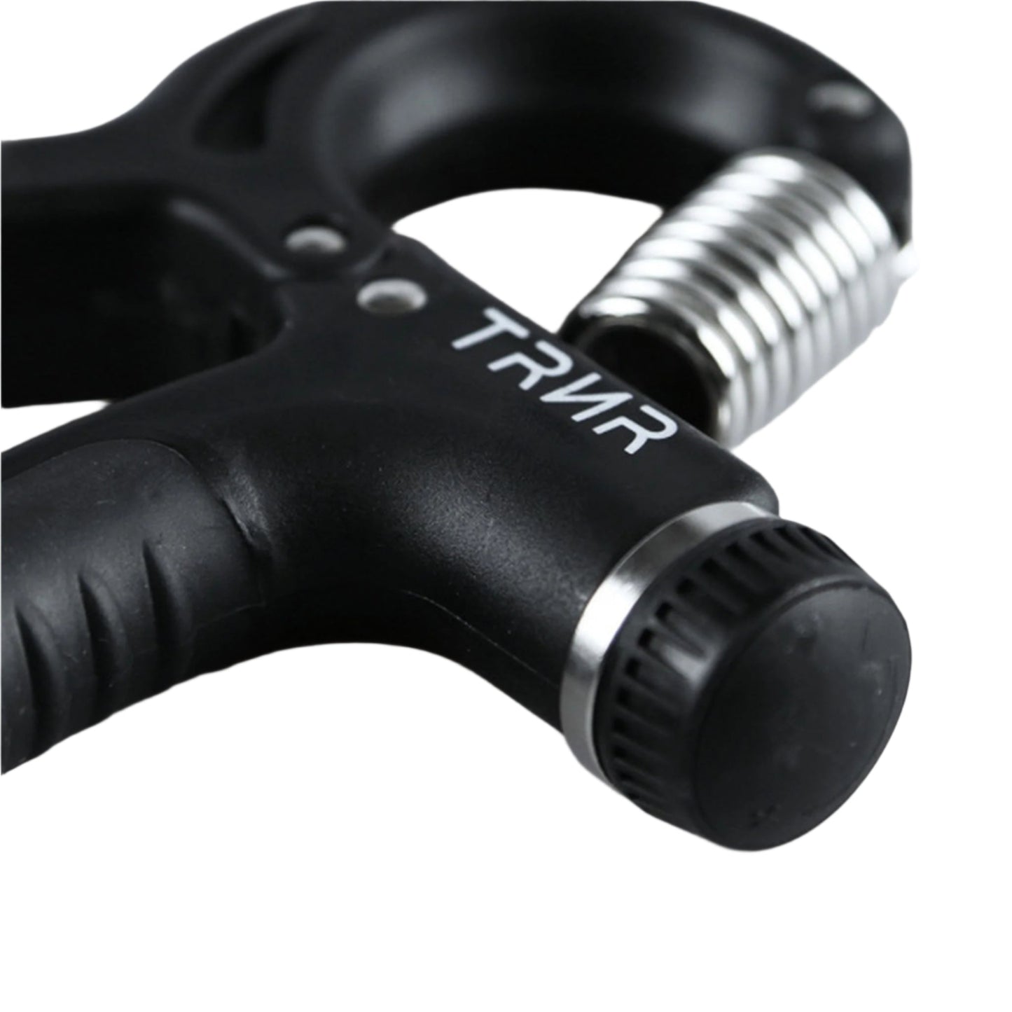 TRNR Strength Grip