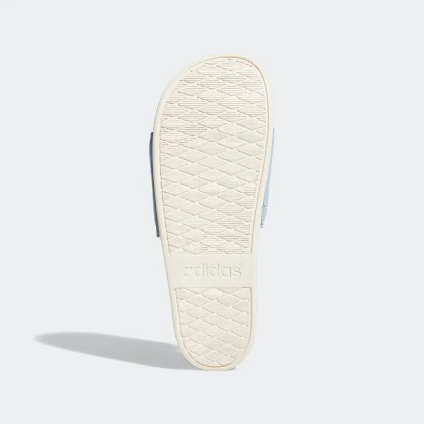 Adilette Comfort