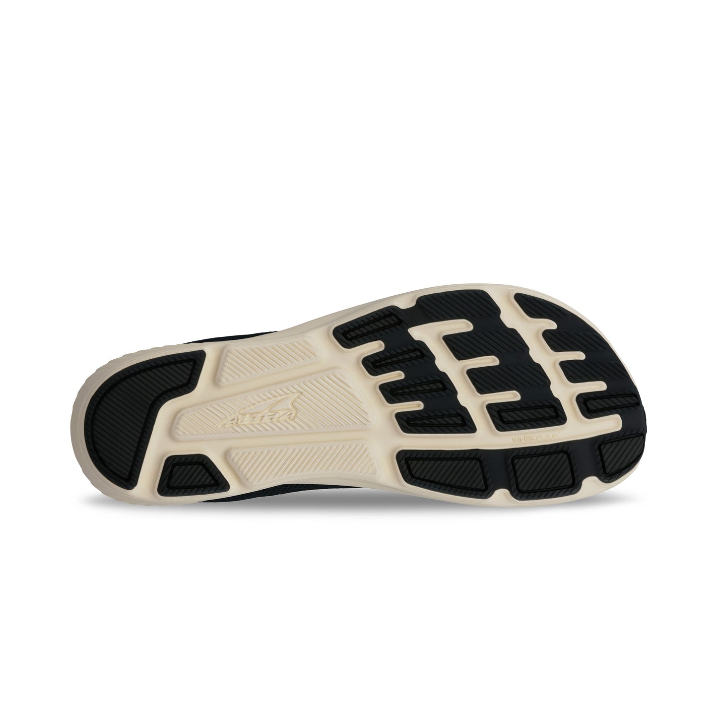 Altra Escalante 4 men's