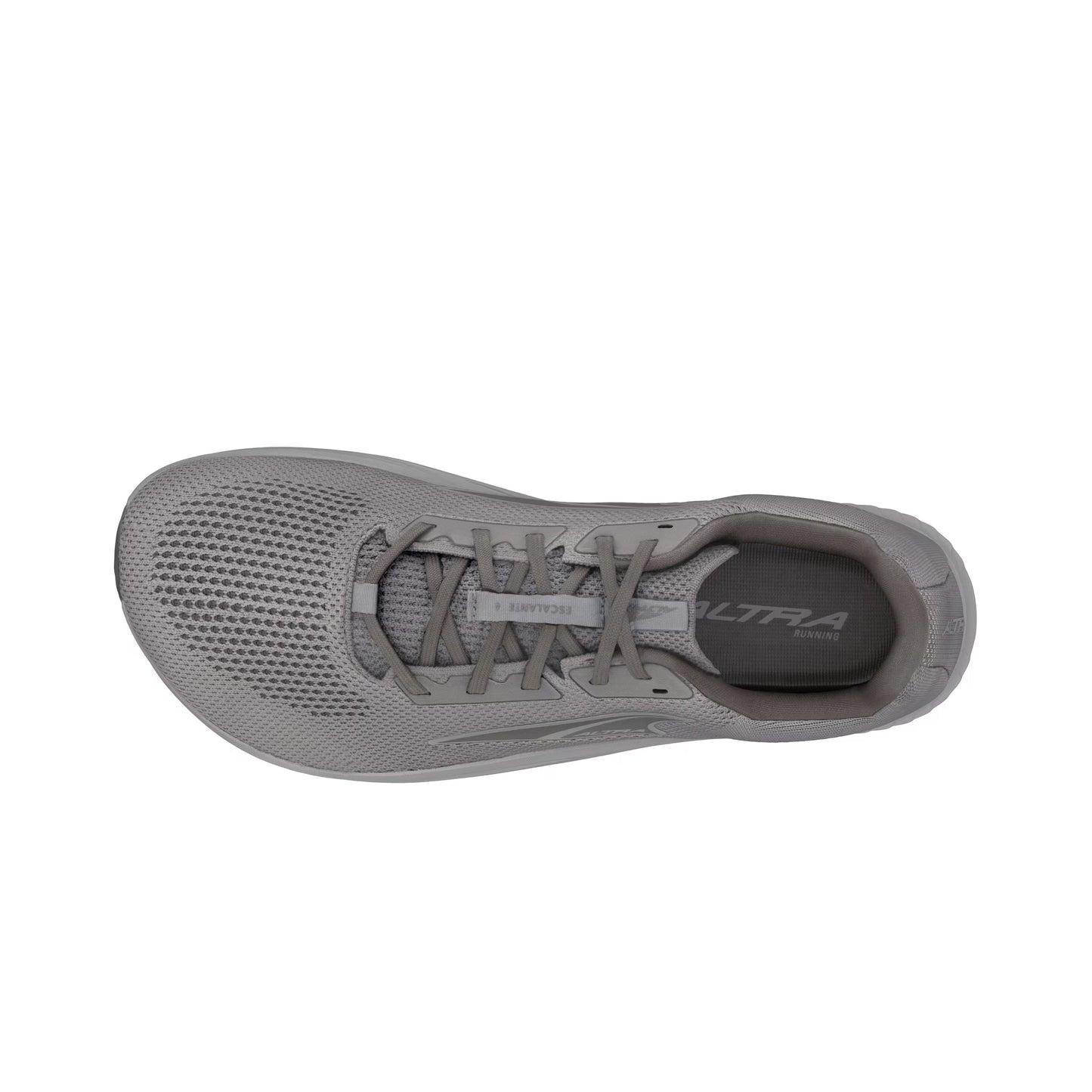 Altra Men's Escalante 4 - Gray