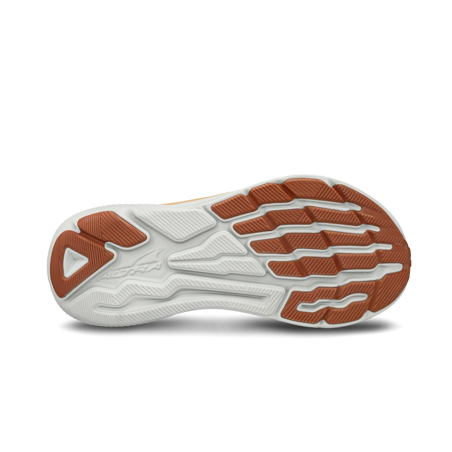 Altra Experience Flow women's