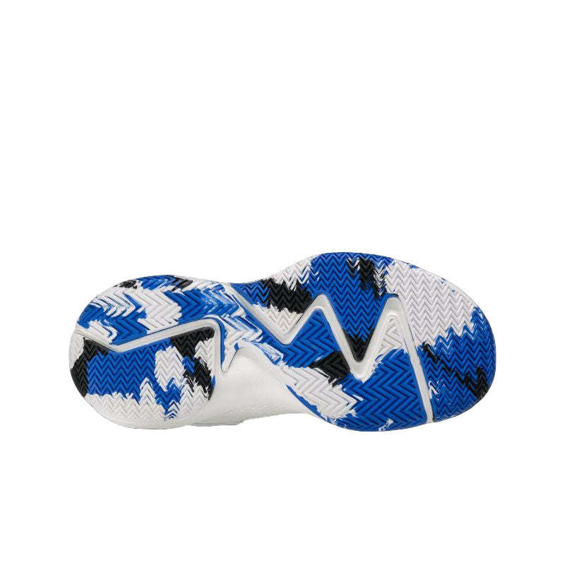 AND1 Baller Adults Basketball Shoes